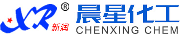 泰州杰克液壓機(jī)械制造有限公司